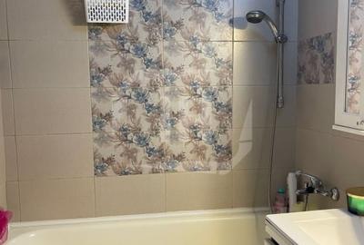 Apartament 3 camere, decomandat, Zorilor - 8