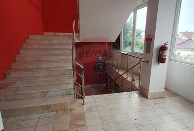 Spatiu comercial/Piata Mare Craiova - 2