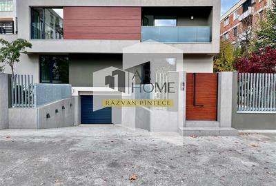 Apartament 3 camere de lux, terasa 17 mp, Bulevardul Independentei, Ploiesti - 9