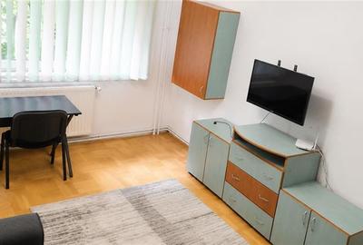Apartament cu 2 camere nedecomandat, mobilat în 7 Noiembrie - 3