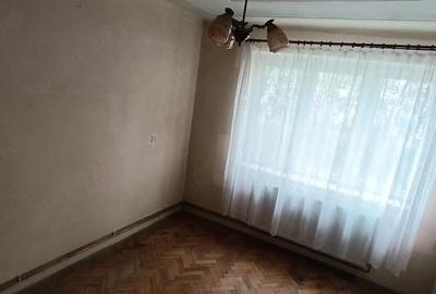 Apartament cu 2 camere decomandat în Central - 5