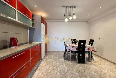 Apartamet 3 cam | 115mp | ET 1| Obcini | ID:1534 - 3