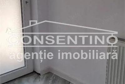 Casa, libera , str. Independentiei - 6