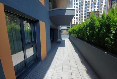 Ap 3 camere Mihalache zona Agronomie- Pta Presei - 4