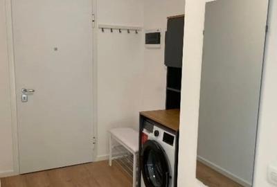 Apartament nou cu 2 camere | Domenii | mobilat cu stil - 5