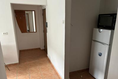 Inchiriere apartament 2 camere Bld. Dimitrie Cantemir Sector 4 - 5