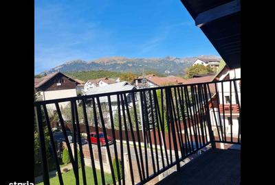 Casă cu 4 camere în Central - 14