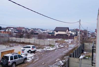 VILA Comuna Berceni – Ilfov | SUPER  OFERTA IN PLINA DEZVOLTARE CREDIT/CASH - 44