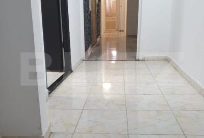 Apartament 3 camere, 71mp, zona Nicolina - 11