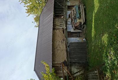 Casă cu 2 camere în Central - 6