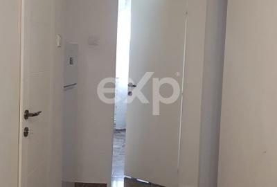 Apartament cu 2 camere semidecomandat, mobilat în Central - 3
