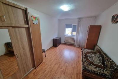 Aurel vlaicu-apartament 2 camere decomandat cu gaze - 16