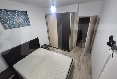 Apartament 2 camere, ultra-finisat, Rotar Park, Bd. Iuliu Maniu - 3