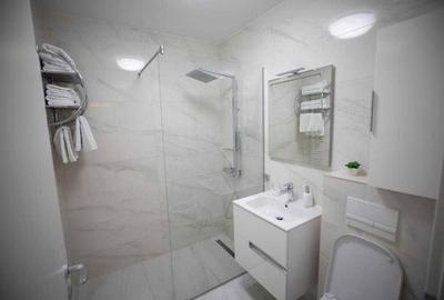 Apartament cu 2 camere semidecomandat în Dumbrăvița - 7