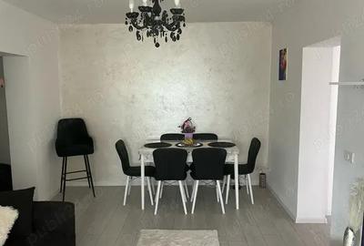 Apartament de lux 3 camere , Calea Bucuresti Apartament de lux 3 camere , Calea Bucuresti - 3