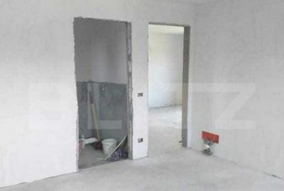 Casa individuala P+1E+M, 4 camere, 300 mp, teren 1000 mp, Ma Casa individuala P+1E+M, 4 camere, 300 mp, teren 1000 mp, Ma - 5