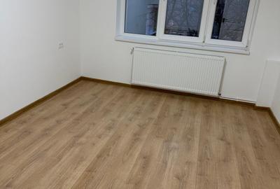 Take Ionescu | Etaj 2 | Amenajat Integral | Centrala Si Clima!!! - 1