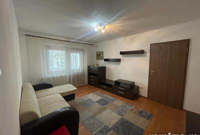 2 cam,centrala proprie, etaj 1 ,Simion Barnutiu Lidl - 4