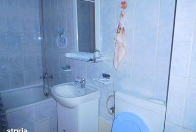 Garsonieră în Central