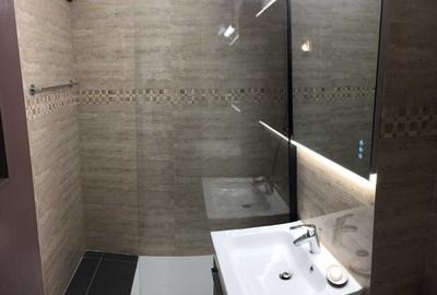 Muncii | 2 Camere | Loc de Parcare | 3 Min de Metrou | Balcon | AC - 7
