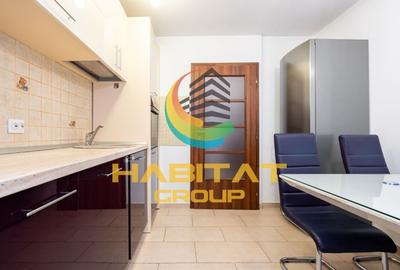 Apartament cu 2 camere decomandat în Tineretului - 6