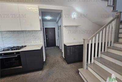 Casa Individuala Otopeni Casa Individuala Otopeni - 5