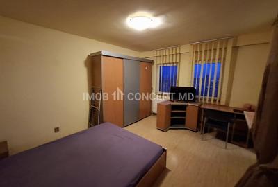 Garsonieră semidecomandată, mobilată în Gheorghe Doja - 2