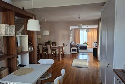 Casă cu 4 camere cu Teren 500 Mp în Tăuții-Măgherăuș - 9