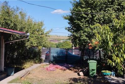 Casă în Săcășeni - 9