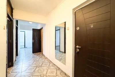 Un 3 camere corect. Si extrem de interesant! - 5