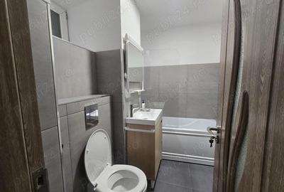 Romarta Noua- Apartament 2 camere- Modern recent Zugravit - 2