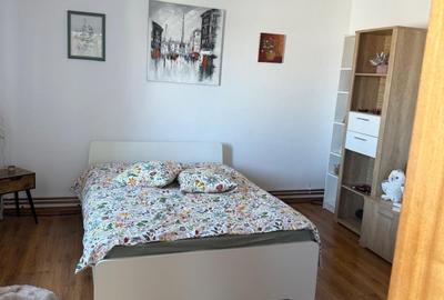 Casa de vanzare in Cernica - 23