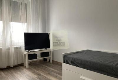 Casa moderna cu 3 camere 2 bai balcon si curte privata in Turnisor Casa moderna cu 3 camere 2 bai balcon si curte privata in Turnisor - 16