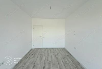Apartament cu 2 camere decomandat în Vladimirescu - 6