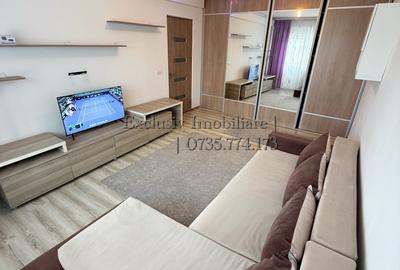 Apartament 2 camere | Termen lung | Tomis II - 3