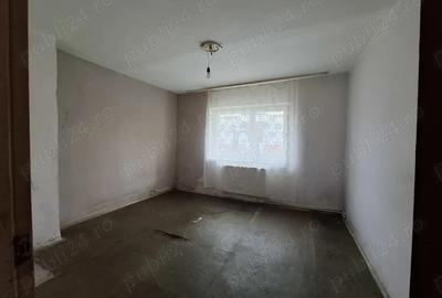 Apartament cu 3 camere decomandat în Central - 7