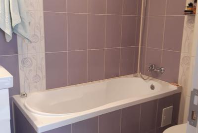 2 camere BN uri (Baba Novac- Compozitori) - 9