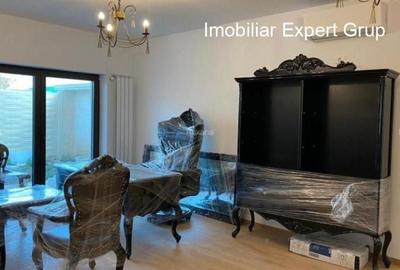 Ideala gradinita:Vitan-Stadionul Olimpia - 2