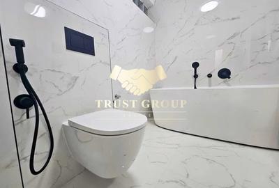 Apartament 3 Camere Zona Domenii - Bloc Boutique - 4