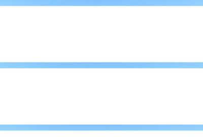 Spațiu comercial, în Valea Adâncă - 5