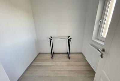 Duplex in Dumbravita -zona Cora Duplex in Dumbravita -zona Cora - 16