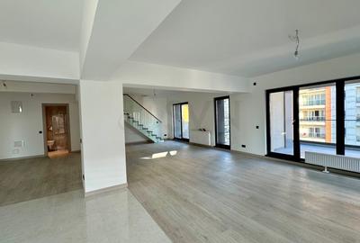 REA1021815 Duplex 4 camere Vitan Mall Select Residence - 2
