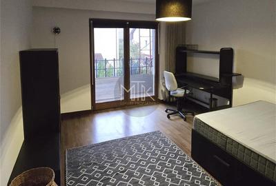 Vila 5 camere | American Village Pipera I 3Locuri de parcare - 32