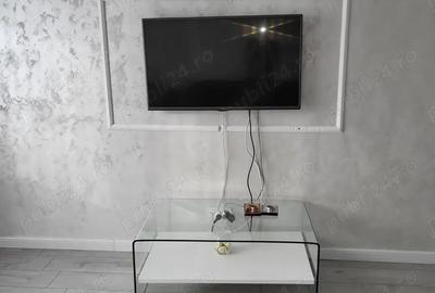 Apartament 2 camere Fundeni-Dobroiesti - 4