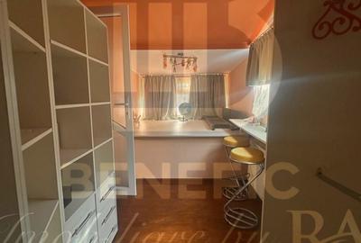 Casă cu 4 camere cu Teren 300 Mp în Transilvaniei - 17