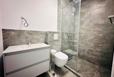 4 CAMERE | STRAULESTI | DAMAROAIA | PARCARE | PERTOM CITY | GENESIS | - 5