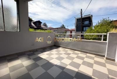Casă individuală cu 7 camere cu Canalizare în Banu Manta - 7