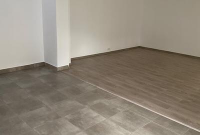 Vand inchiriez spatiu comercial 85 mp Calimanesti - 10