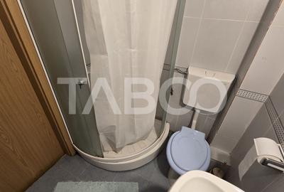 COMISION 0% - Apartament de vanzare 4 camere balcon parcare Lupeni - 12