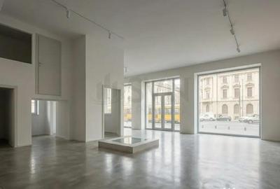 Spațiu comercial, de 144 mp, în Romană - 6